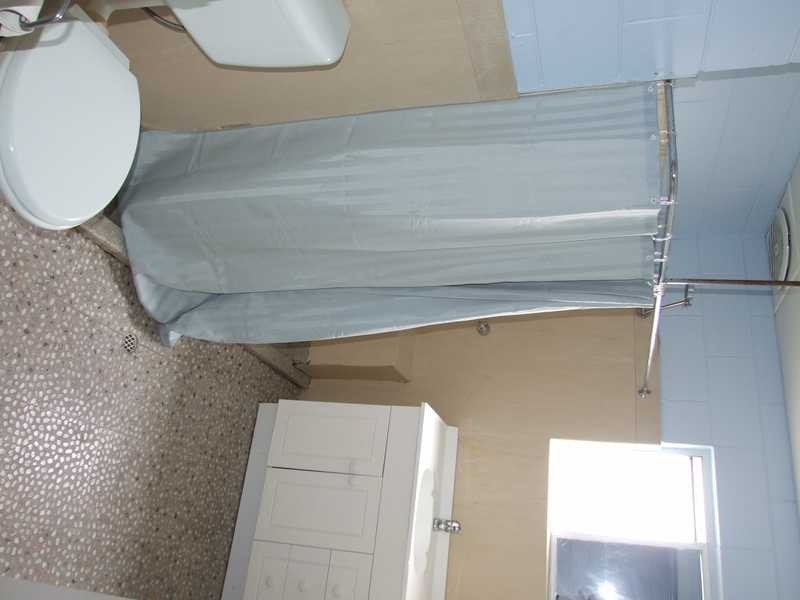 8/12 The Avenue, Hermit Park QLD 4812