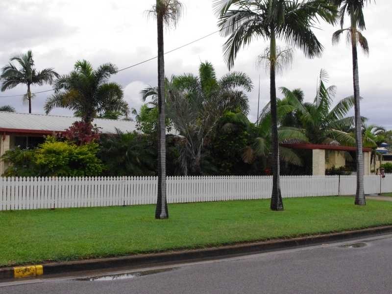 54 Paluma Street, Kirwan QLD 4817