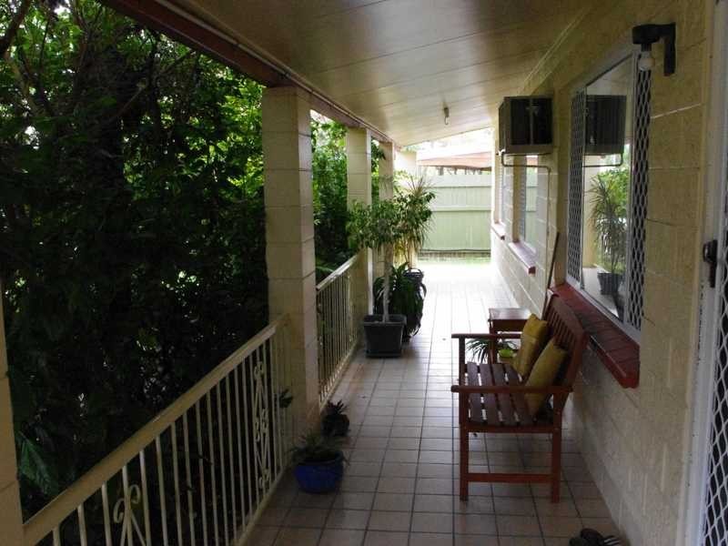 54 Paluma Street, Kirwan QLD 4817