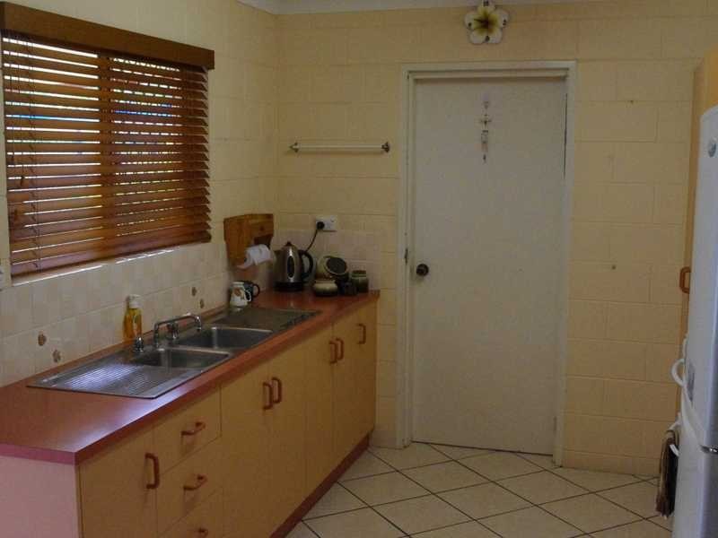 54 Paluma Street, Kirwan QLD 4817