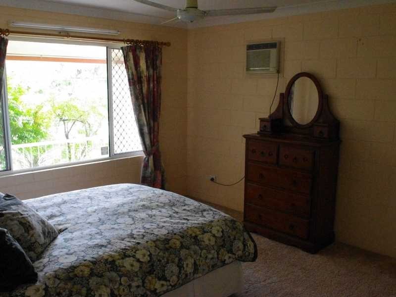 54 Paluma Street, Kirwan QLD 4817