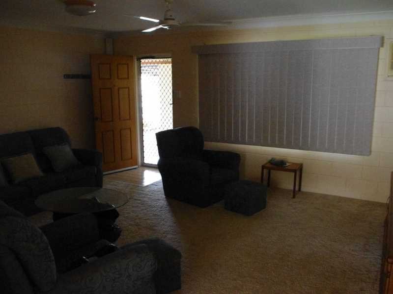 54 Paluma Street, Kirwan QLD 4817