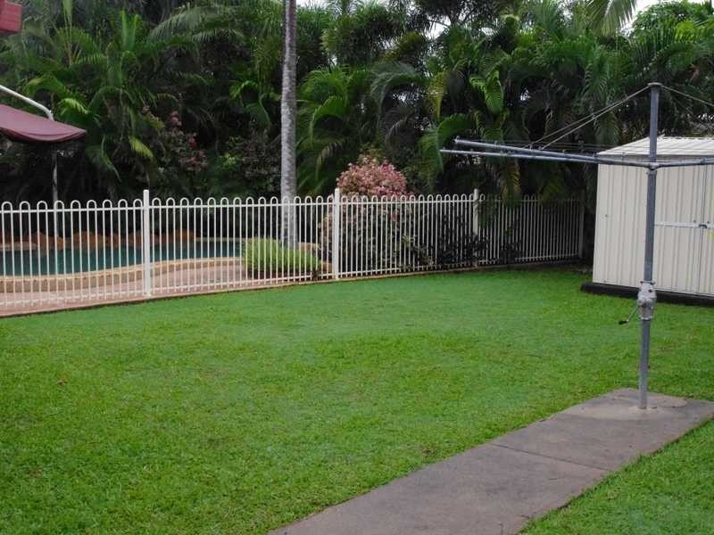 54 Paluma Street, Kirwan QLD 4817