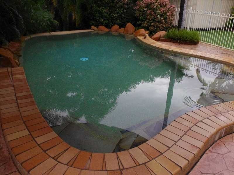 54 Paluma Street, Kirwan QLD 4817