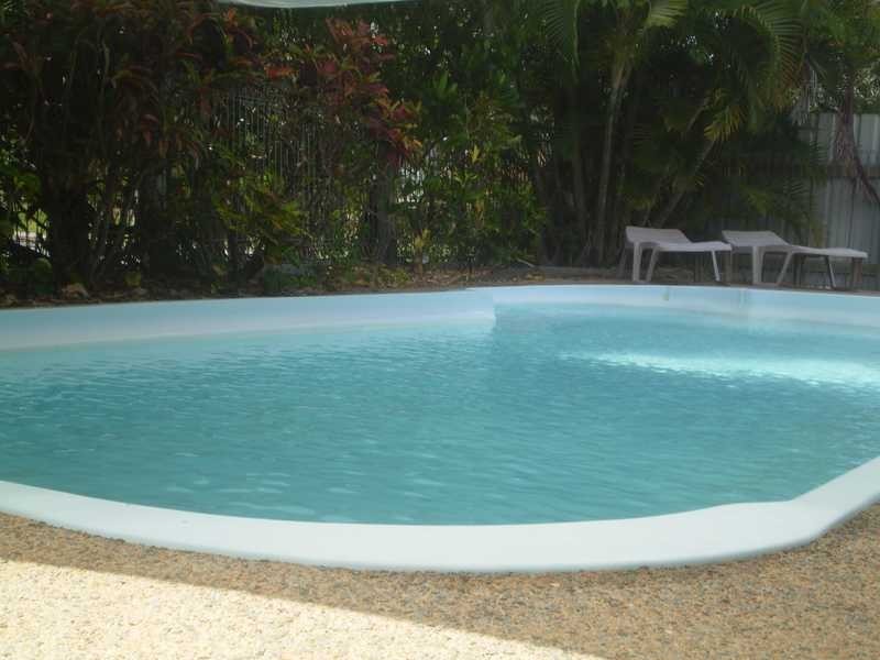 12 Osborn Court, Magnetic Island QLD 4819