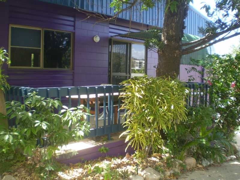 12 Osborn Court, Magnetic Island QLD 4819