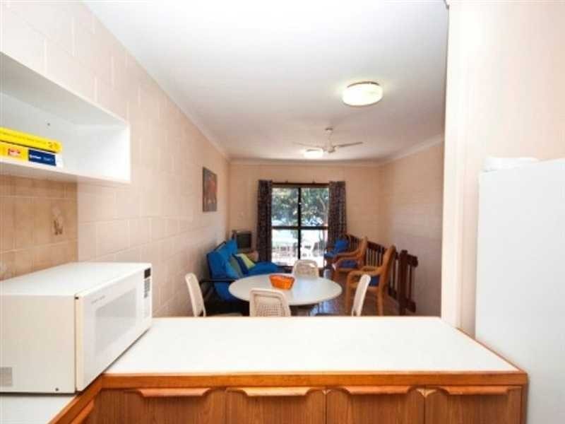 12 Osborn Court, Magnetic Island QLD 4819