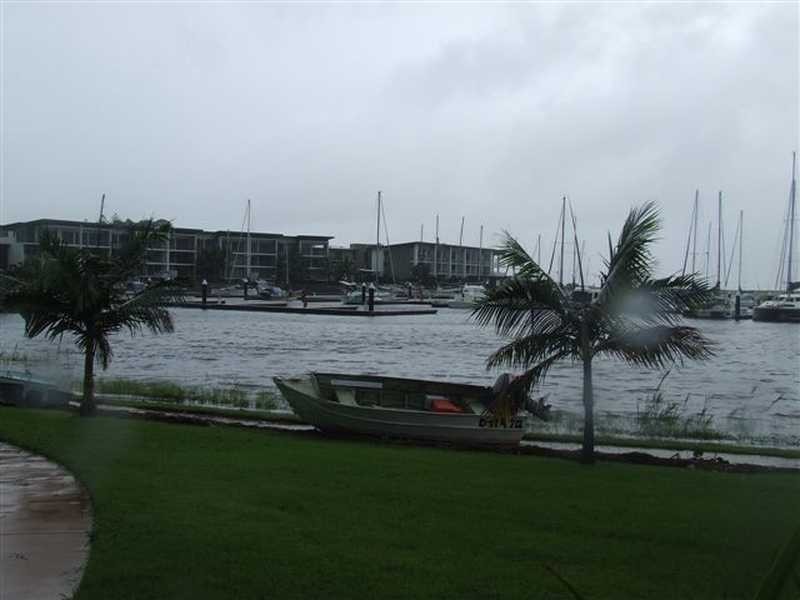 12 Osborn Court, Magnetic Island QLD 4819