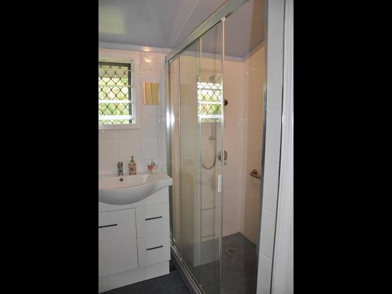 75 Hammett Street, Currajong QLD 4812