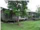 10 Serene Place, Magnetic Island QLD 4819