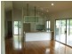 10 Serene Place, Magnetic Island QLD 4819