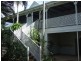 1 Trana Court, Magnetic Island QLD 4819