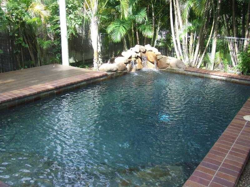 1 Trana Court, Magnetic Island QLD 4819