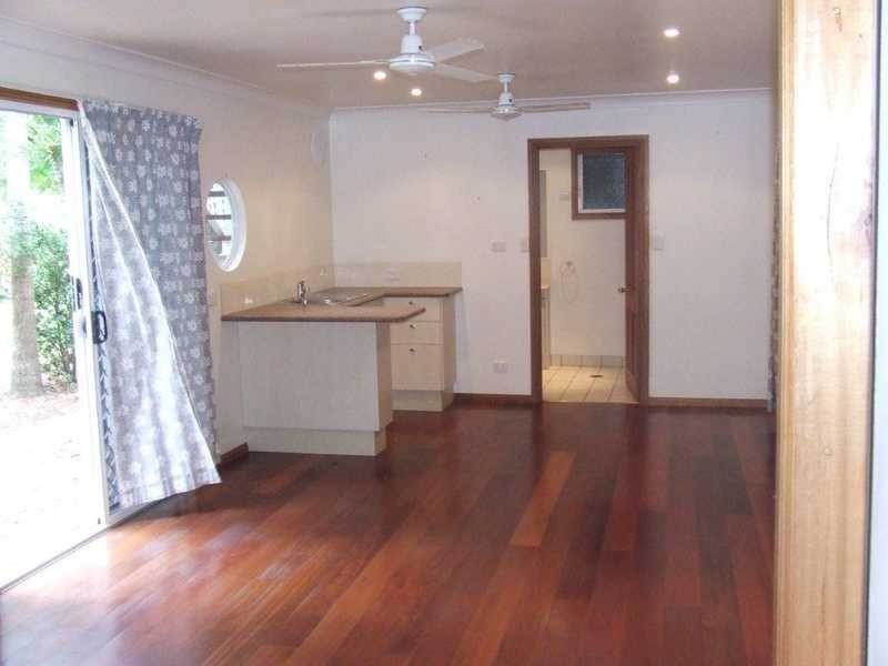 1 Trana Court, Magnetic Island QLD 4819