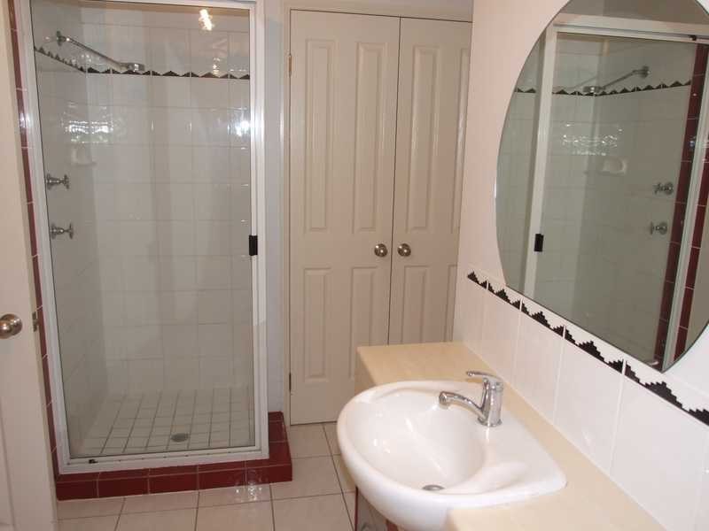 10/9 Gregory Street, North Ward QLD 4810