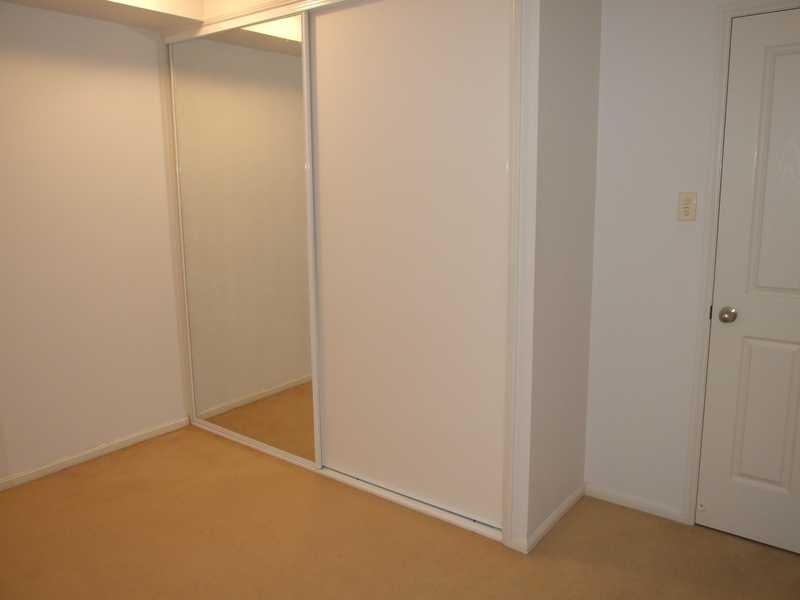 10/9 Gregory Street, North Ward QLD 4810