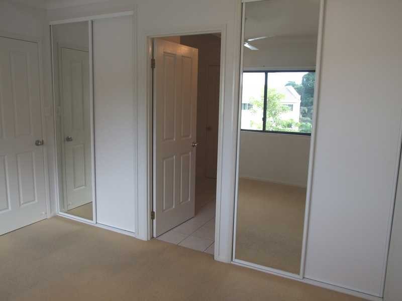 10/9 Gregory Street, North Ward QLD 4810