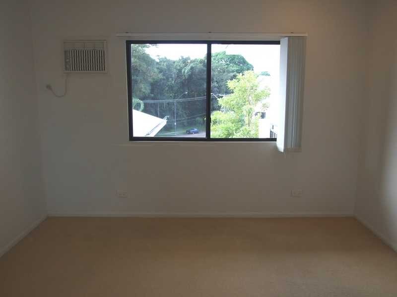 10/9 Gregory Street, North Ward QLD 4810