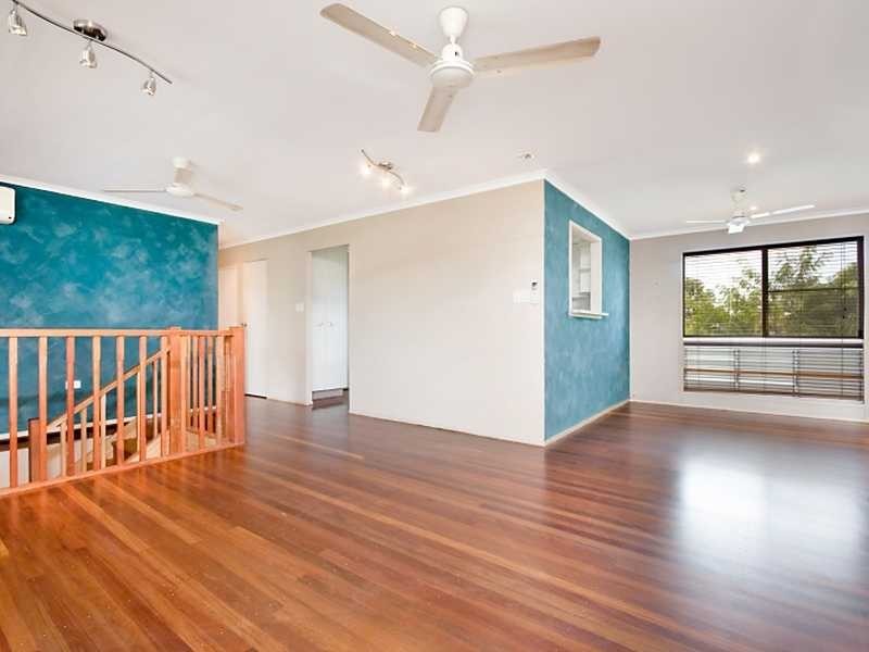 5 Pelican Avenue, Condon QLD 4815