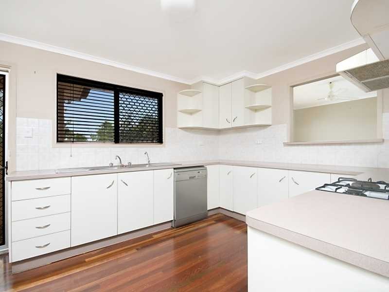 5 Pelican Avenue, Condon QLD 4815