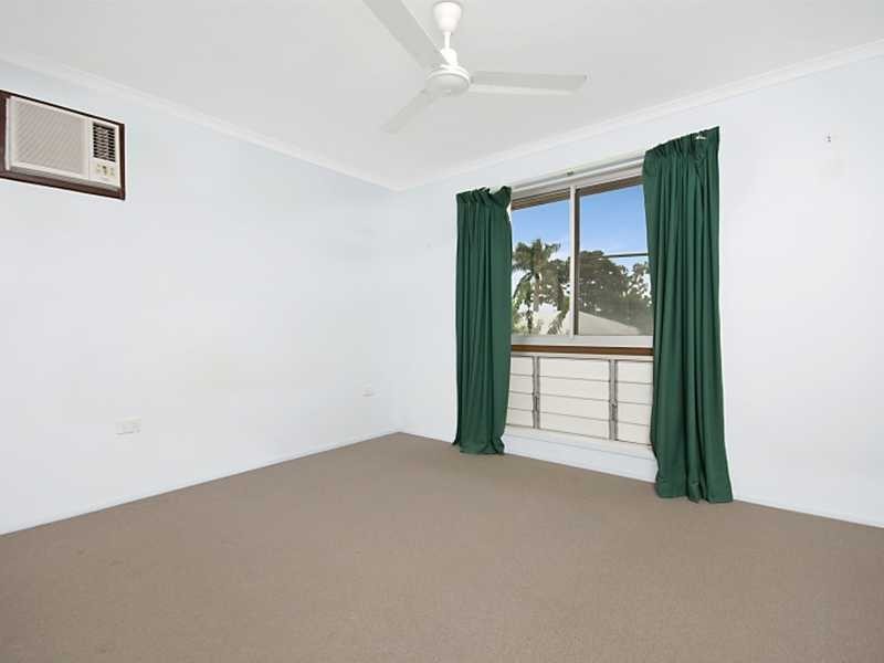 5 Pelican Avenue, Condon QLD 4815