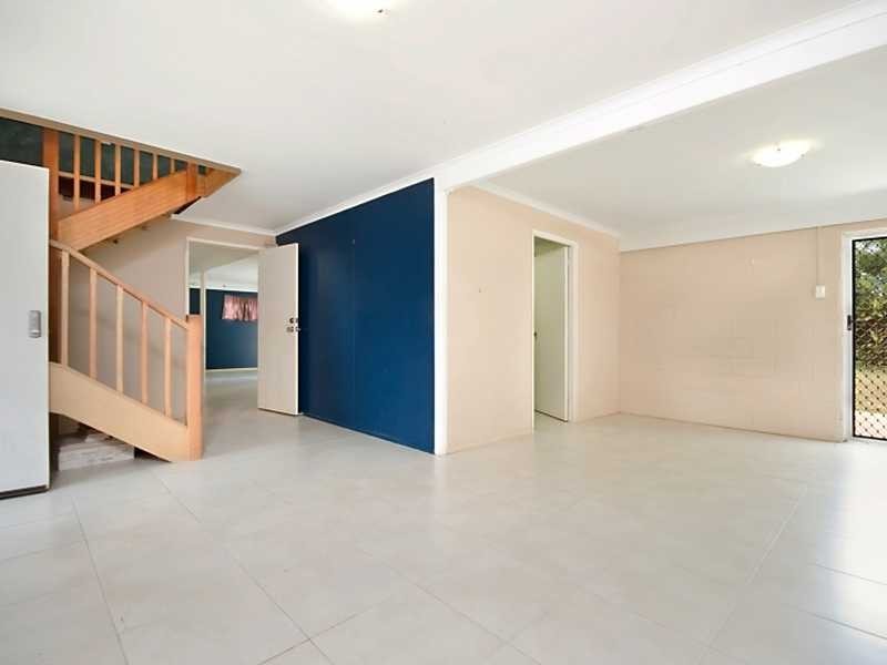 5 Pelican Avenue, Condon QLD 4815