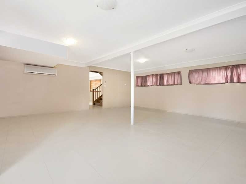 5 Pelican Avenue, Condon QLD 4815