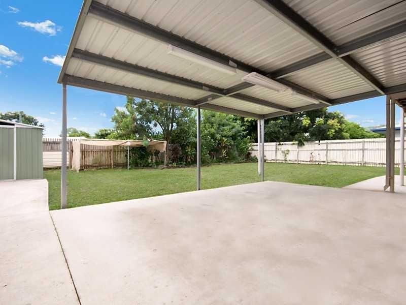 5 Pelican Avenue, Condon QLD 4815