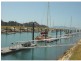 22 The Esplanade, Magnetic Island QLD 4819