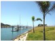 22 The Esplanade, Magnetic Island QLD 4819