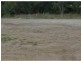 22 The Esplanade, Magnetic Island QLD 4819