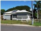 10 Barbeler Street, Currajong QLD 4812
