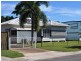 10 Barbeler Street, Currajong QLD 4812