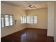 10 Barbeler Street, Currajong QLD 4812