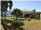 10 Barbeler Street, Currajong QLD 4812