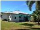 10 Barbeler Street, Currajong QLD 4812