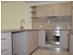 1/22 Ramsay Street, Garbutt QLD 4814