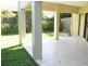 1/22 Ramsay Street, Garbutt QLD 4814