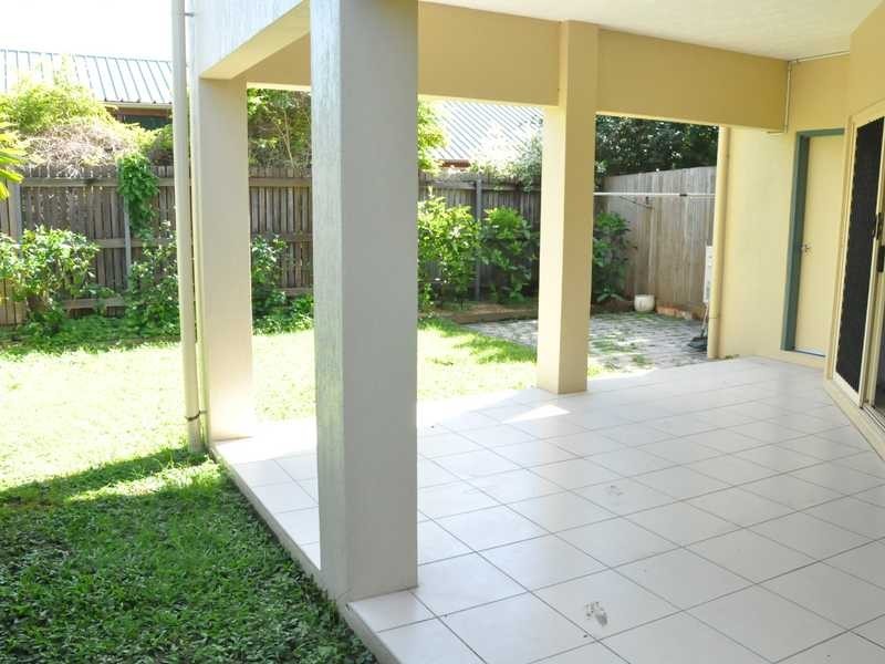 1/22 Ramsay Street, Garbutt QLD 4814