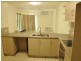 1/22 Ramsay Street, Garbutt QLD 4814