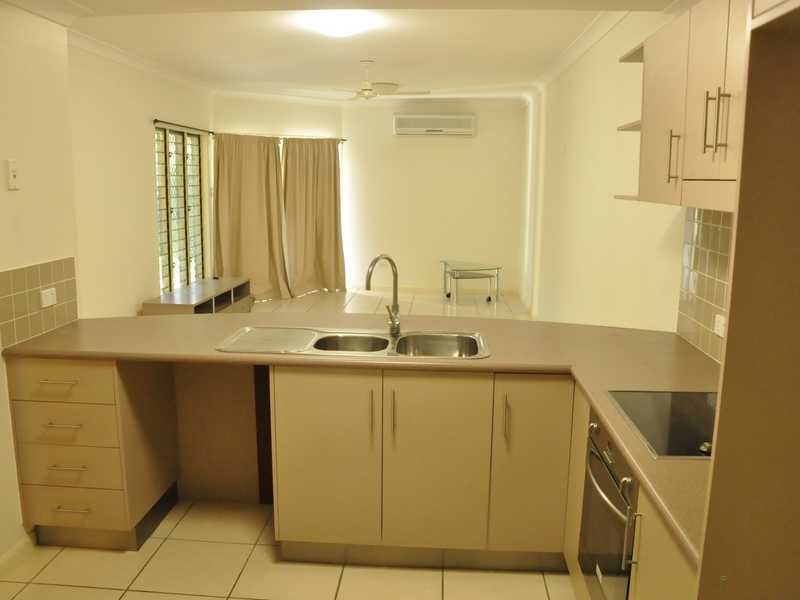 1/22 Ramsay Street, Garbutt QLD 4814