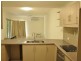 1/22 Ramsay Street, Garbutt QLD 4814