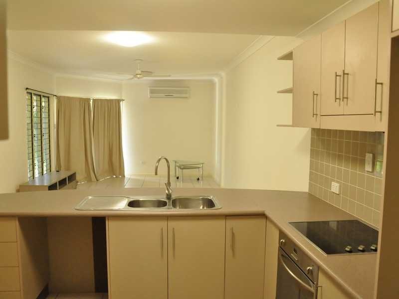 1/22 Ramsay Street, Garbutt QLD 4814