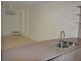 1/22 Ramsay Street, Garbutt QLD 4814