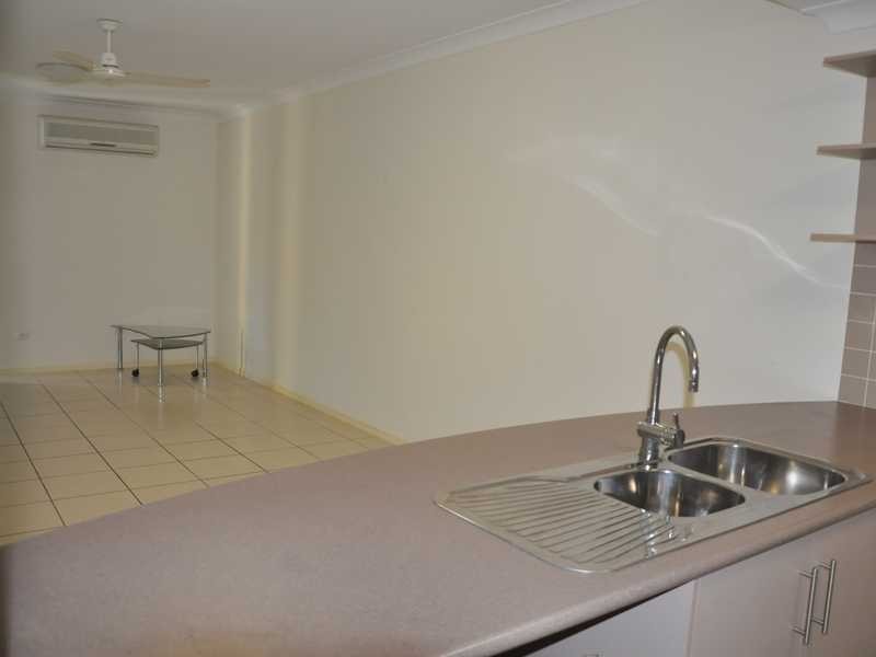 1/22 Ramsay Street, Garbutt QLD 4814