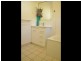 1/22 Ramsay Street, Garbutt QLD 4814