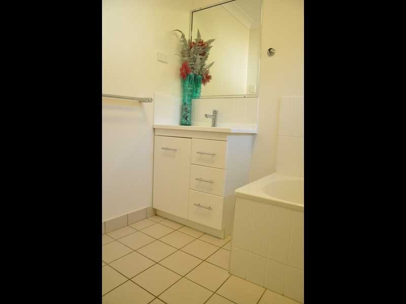 1/22 Ramsay Street, Garbutt QLD 4814