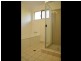 1/22 Ramsay Street, Garbutt QLD 4814