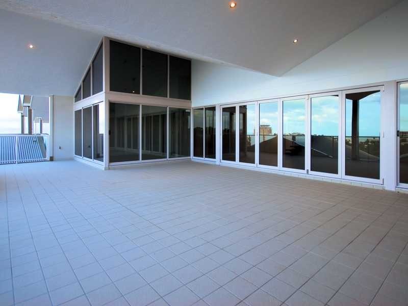 Unit 20/3 Stanton Terrace, Townsville QLD 4810