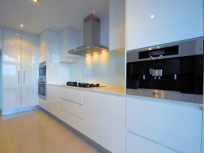 Unit 20/3 Stanton Terrace, Townsville QLD 4810